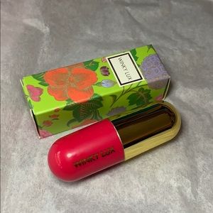 🆕 Winky Lux Flower Balm